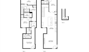 530 E Broadway A, Boston, MA 02127