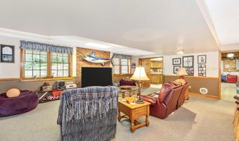 7613 DOYLE Ln, Boonsboro, MD 21713