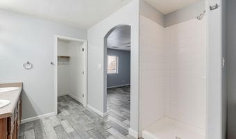 6847 Calle Cielo Ave SW, Albuquerque, NM 87121