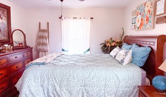 71 Allison Dr, Barnwell, SC 29812