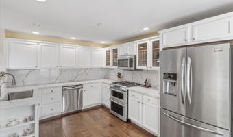 33550 N DOVE LAKES Dr 1041, Cave Creek, AZ 85331