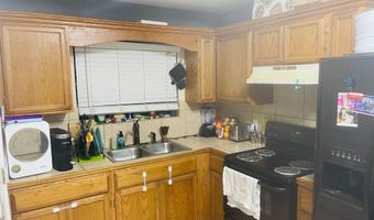 438 Alma Ave, Alamo, TX 78516