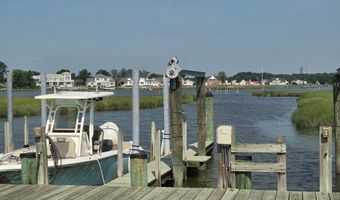 W LAGOON RD LOT 77 SEC 2, Dagsboro, DE 19939