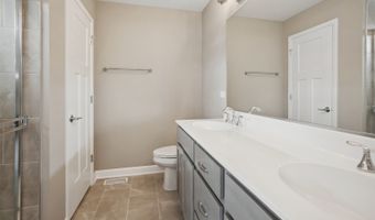 381 Masters Dr, Addison, IL 60101