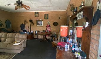 496 Manville Saint Charles Rd, Bishopville, SC 29010