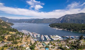 17293 E Helmsman Ct 14, Bayview, ID 83803