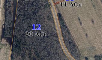 S Hwy 25, Amory, MS 38821