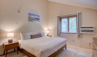 5 L River Run Dr L, Bartlett, NH 03812