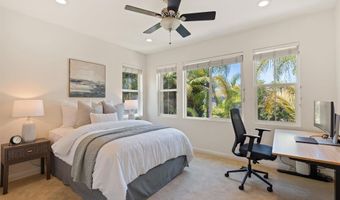 3463 Corte Fresa, Carlsbad, CA 92009