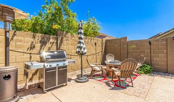 39913 N PRIDE Dr, Anthem, AZ 85086