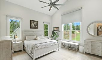3010 BRIDLE CREEK Cir, Auburn, AL 36830