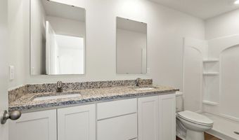 431 Douglas Dr S Plan: Lincoln, Annandale, MN 55302