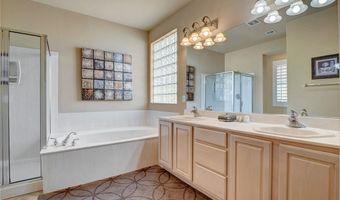 4134 Riva De Tierra Ln, Las Vegas, NV 89135