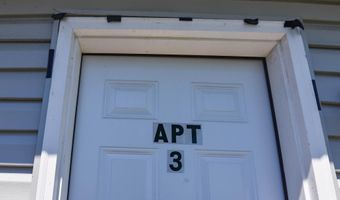 3 MARKET St, Aberdeen, MD 21001