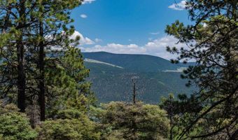 Lot 148 Brazos Dr, Angel Fire, NM 87710
