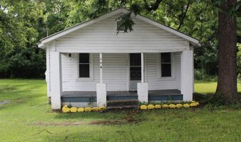 508 3rd St SW, Attalla, AL 35954