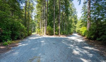 88579 HIGHWAY 42, Bandon, OR 97411