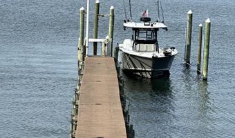 1736 Belmar Blvd, Belmar, NJ 07719