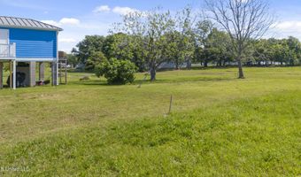 124 Cedar St, Biloxi, MS 39530