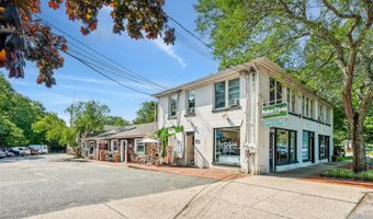 136 11 Main St. & Indian Wells Hwy, Amagansett, NY 11930