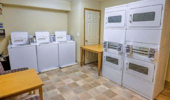 150 W Ridge View St #204, Brian Head, UT 84719