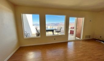 687 Marina Dr 32, Boulder City, NV 89005