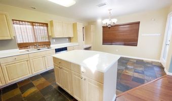 91-1013 Kaihohonu St, Ewa Beach, HI 96706