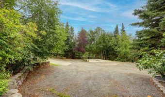 12941 Ridgewood Cir, Anchorage, AK 99516