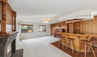 1208 Pleasantview Dr, Gardnerville, NV 89460