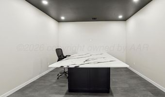 4501 E Loop 335, Amarillo, TX 79118