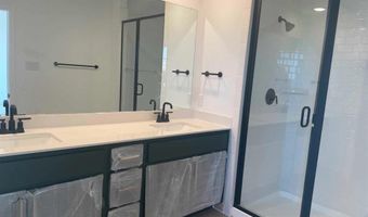 1201 Doris May Dr, Allen, TX 75013