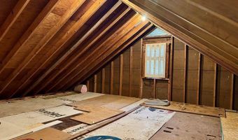 1427 Smith Rd, Ashland, OH 44805