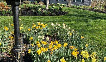 1026 GLENDEVON Dr, Ambler, PA 19002