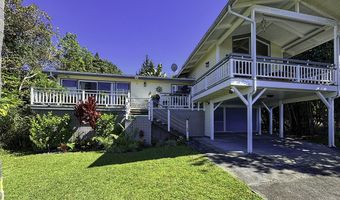 73-1219 MAHILANI Dr, Kailua Kona, HI 96740