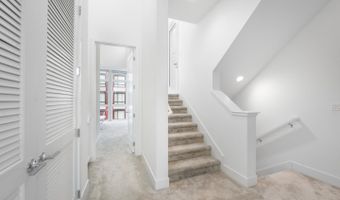 2180 Corsair St, Alameda, CA 94501