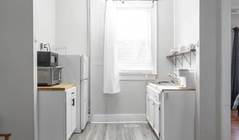 2419 Central Ave, Augusta, GA 30904