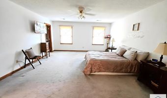 160 Colston Dr, Bassett, VA 24055