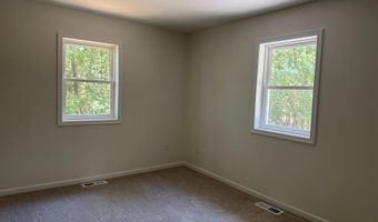 22616 RUM BRIDGE Rd, Georgetown, DE 19947