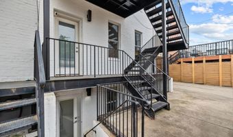43 QUINCY Pl NW 1, Washington, DC 20001