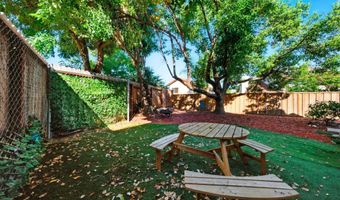 2524 Brazil Ct, Antioch, CA 94509