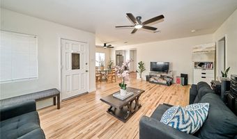 4255 Lynd Ave, Arcadia, CA 91006