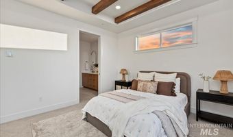 3243 W Moore St, Boise, ID 83702