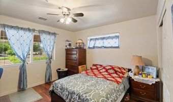 600 Homestead Mesa Dr, Chino Valley, AZ 86323