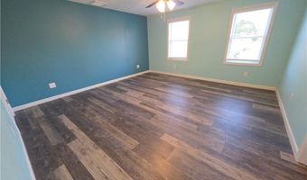 302 Chopmist Hill Rd, Glocester, RI 02814