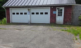 250 Smithfield Rd, Belgrade, ME 04917