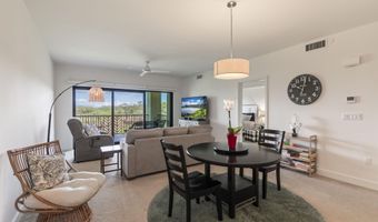 71 Wailea Gateway Pl 7-203, Kihei, HI 96753