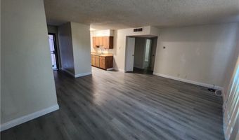 225 E Foster Ave 5, Henderson, NV 89011