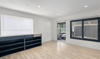 1722 Tierra Libertia Rd, Escondido, CA 92026