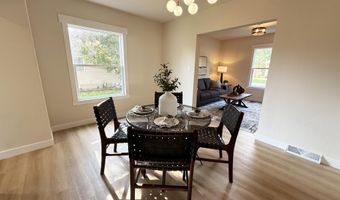 301 SW 8th Ave, Aberdeen, SD 57401