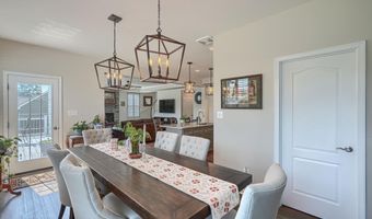 3013 PEVERLY RUN Rd, Abingdon, MD 21009
